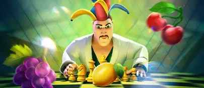Lemon Casino: Exklusive Boni & Top Slots entdecken | Jetzt Vorteile freischalten!